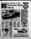 Sunday Sun (Newcastle) Sunday 19 November 1989 Page 66