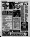 Sunday Sun (Newcastle) Sunday 19 November 1989 Page 73