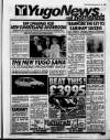 Sunday Sun (Newcastle) Sunday 19 November 1989 Page 76