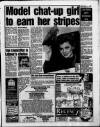 Sunday Sun (Newcastle) Sunday 03 December 1989 Page 3