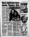Sunday Sun (Newcastle) Sunday 03 December 1989 Page 8