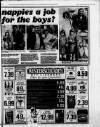 Sunday Sun (Newcastle) Sunday 03 December 1989 Page 10