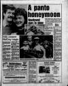 Sunday Sun (Newcastle) Sunday 03 December 1989 Page 12