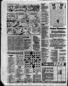 Sunday Sun (Newcastle) Sunday 03 December 1989 Page 13