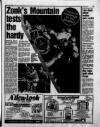 Sunday Sun (Newcastle) Sunday 03 December 1989 Page 14