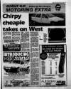 Sunday Sun (Newcastle) Sunday 03 December 1989 Page 16
