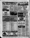 Sunday Sun (Newcastle) Sunday 03 December 1989 Page 17