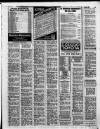 Sunday Sun (Newcastle) Sunday 03 December 1989 Page 20