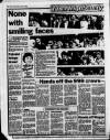 Sunday Sun (Newcastle) Sunday 03 December 1989 Page 21