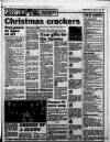 Sunday Sun (Newcastle) Sunday 03 December 1989 Page 22