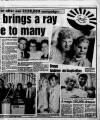 Sunday Sun (Newcastle) Sunday 03 December 1989 Page 24