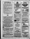 Sunday Sun (Newcastle) Sunday 03 December 1989 Page 30