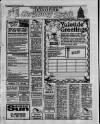 Sunday Sun (Newcastle) Sunday 03 December 1989 Page 35