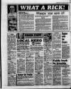 Sunday Sun (Newcastle) Sunday 03 December 1989 Page 36