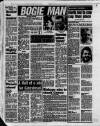 Sunday Sun (Newcastle) Sunday 03 December 1989 Page 37