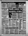 Sunday Sun (Newcastle) Sunday 03 December 1989 Page 38