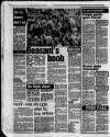 Sunday Sun (Newcastle) Sunday 03 December 1989 Page 39