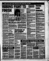 Sunday Sun (Newcastle) Sunday 03 December 1989 Page 40