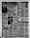 Sunday Sun (Newcastle) Sunday 03 December 1989 Page 41