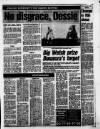Sunday Sun (Newcastle) Sunday 03 December 1989 Page 42