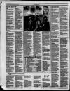 Sunday Sun (Newcastle) Sunday 03 December 1989 Page 49