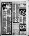Sunday Sun (Newcastle) Sunday 03 December 1989 Page 50