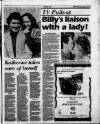 Sunday Sun (Newcastle) Sunday 03 December 1989 Page 52