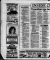Sunday Sun (Newcastle) Sunday 03 December 1989 Page 53