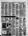 Sunday Sun (Newcastle) Sunday 03 December 1989 Page 55