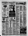 Sunday Sun (Newcastle) Sunday 03 December 1989 Page 57