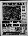 Sunday Sun (Newcastle) Sunday 17 December 1989 Page 3