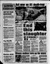 Sunday Sun (Newcastle) Sunday 17 December 1989 Page 6