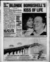 Sunday Sun (Newcastle) Sunday 17 December 1989 Page 7