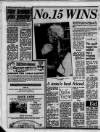 Sunday Sun (Newcastle) Sunday 17 December 1989 Page 8