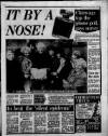 Sunday Sun (Newcastle) Sunday 17 December 1989 Page 9