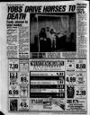 Sunday Sun (Newcastle) Sunday 17 December 1989 Page 10