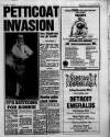 Sunday Sun (Newcastle) Sunday 17 December 1989 Page 11