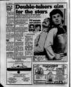 Sunday Sun (Newcastle) Sunday 17 December 1989 Page 12