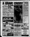 Sunday Sun (Newcastle) Sunday 17 December 1989 Page 16