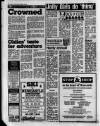 Sunday Sun (Newcastle) Sunday 17 December 1989 Page 17