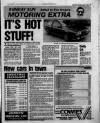 Sunday Sun (Newcastle) Sunday 17 December 1989 Page 18
