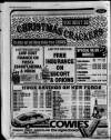 Sunday Sun (Newcastle) Sunday 17 December 1989 Page 19