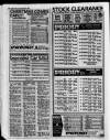 Sunday Sun (Newcastle) Sunday 17 December 1989 Page 23