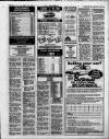 Sunday Sun (Newcastle) Sunday 17 December 1989 Page 24