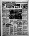 Sunday Sun (Newcastle) Sunday 17 December 1989 Page 26