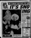 Sunday Sun (Newcastle) Sunday 17 December 1989 Page 27