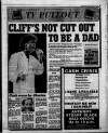 Sunday Sun (Newcastle) Sunday 17 December 1989 Page 28