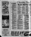Sunday Sun (Newcastle) Sunday 17 December 1989 Page 29
