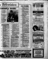 Sunday Sun (Newcastle) Sunday 17 December 1989 Page 30