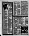Sunday Sun (Newcastle) Sunday 17 December 1989 Page 31
